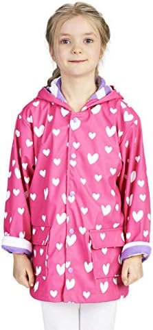 hatley raincoat australia