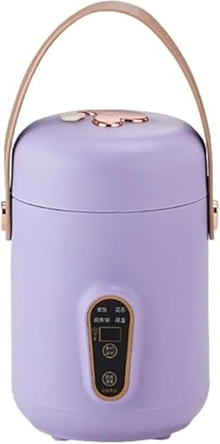 Nozuma|[^u@\dCV`[|bg O[ 900ml e NZ~bN 18H \E8H fM S z[/ItBX/AEghAΉ