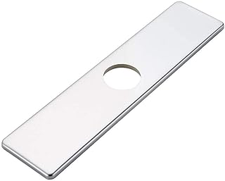 10 Inch Kitchen Or Bathroom in Pakistan