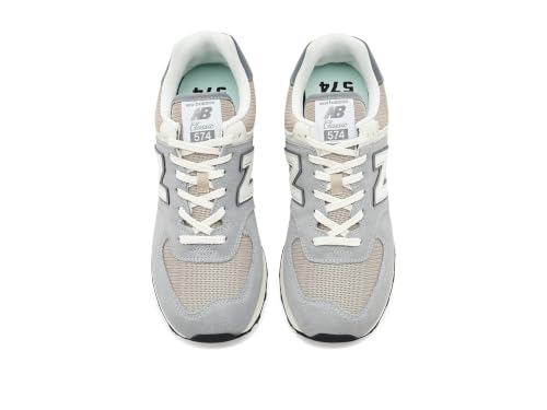 Image of New Balance Unisex-Adult 574 Sneaker
