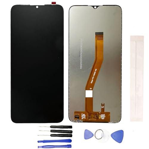 JayTong �C���ƌ����t���݊����̂��� Hisense U71 Pro �f�B�X�v���C�K���X�C���t���f�W�^�C�U�p�l�� (��)