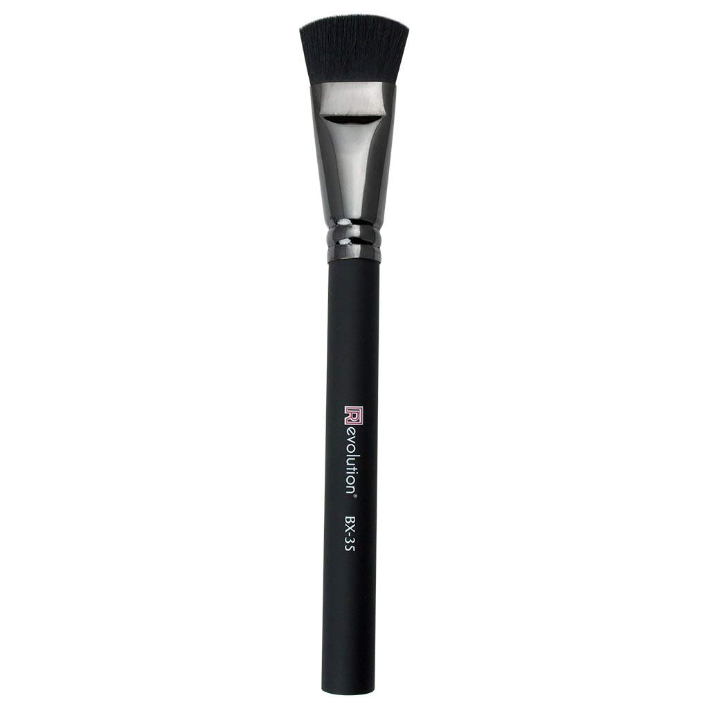 Royal and Langnickel Revolution Highlight Contour Brush