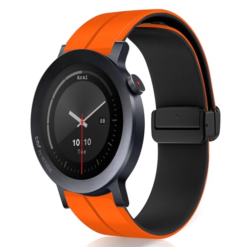 [KeeFos] 22mm oh CMF by Nothing Watch 3 Pro/CMF by Nothing Watch Pro 2 Ή oh VRf CobNt }OlbgobN ւxg _炩 Xgbv 