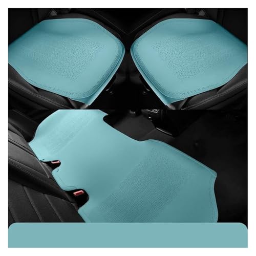 V[gveN^[ ɓK V{[ ɓK LveBo ɓK IjLX ɓK N[Y ɓK \jbN ɓK }u XL ANZT[ jo[TJ[V[gJo[ ԗpV[gJo[(Blue B)