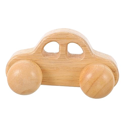 BCOATH qpؐ Zbg ԗւƈ₷nh ϋvfލ̗p m Ԃ̗Vтƈ̓g[jO V`c