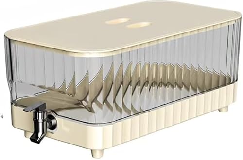 KryZarozCgeʎ֌t␅Pg ϔM􂢂₷ƒp W[X/t[ceB[/₽ݕp ①ɑΉ