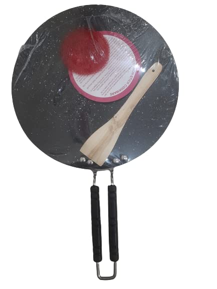 Dosa Tawa