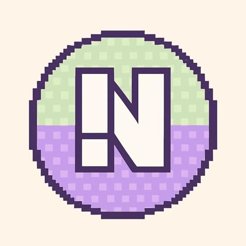 『InVerso』のカバーアート