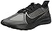 Price comparison product image Nike Zoom Gravity, Men's Training Shoes, Black (Black/Anthracite-Metallic Pewter-Cool Grey 004), 11 UK (46 EU)