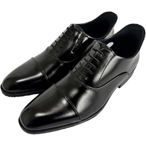 [^P][] rWlXV[Y Y g킸C ܂C XbvC[W[ TK345 Xg[g`bv H SR ubN _[NuE 3E 25cm`27.0cm (ubN, {̌C̃TCY@, l, l, 3_