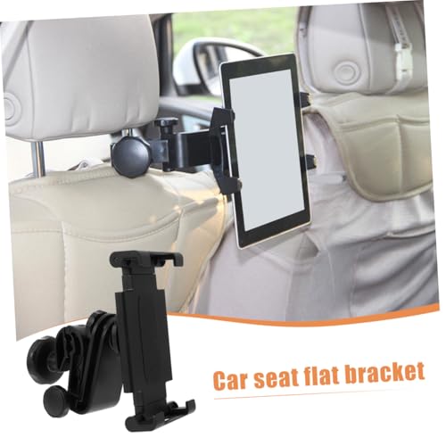 Soporte duradero para coche SHINEOFI contra vibraciones de teléfonos 7