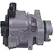 Cardone 31-49412 Remanufactured HEI Electronic Distributor and Module