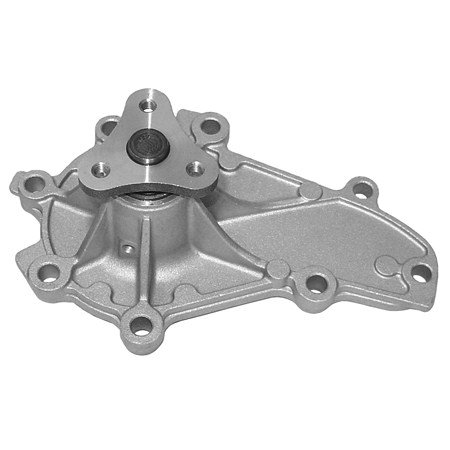 Hytec Automotive 226093 - Engine Water Pump