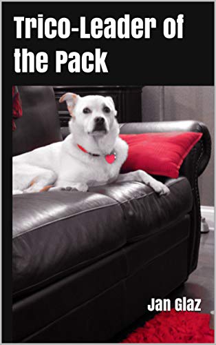 TRICO - LEADER OF THE PACK