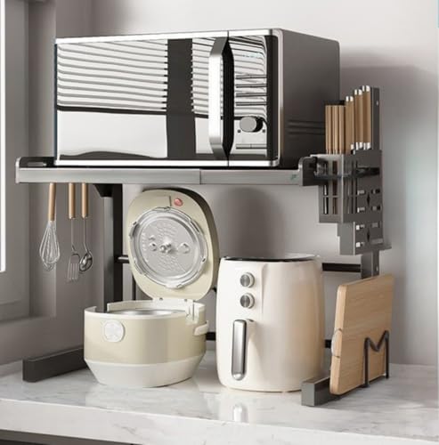 WドbN W g[X^[bN ①ɏ dq I [ I߉ Lk39-62cm ω׏d30kg 2/3i g[X^[ gݗĊȒP (2w+t\)