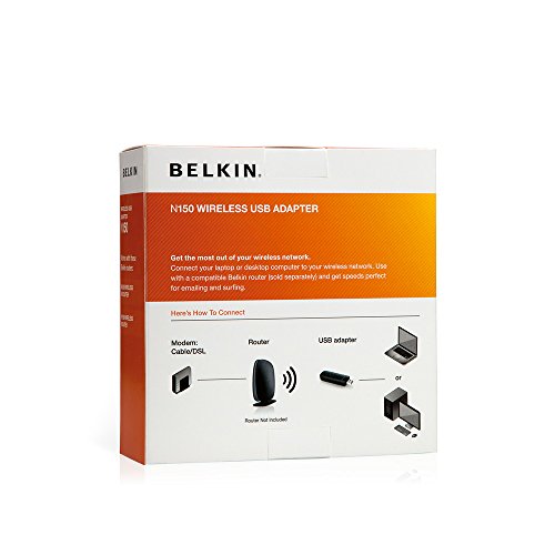 Build My PC, PC Builder, Belkin F9L1001