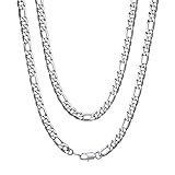 ChainsHouse