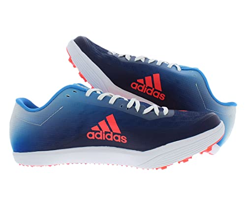 Image of adidas Men's Adizero Lj Track-field Shoes