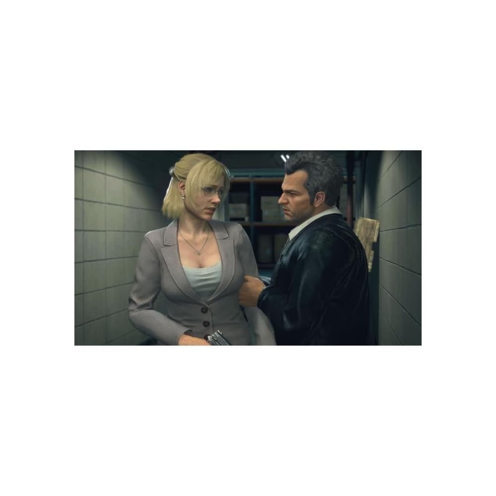 Dead Rising DLX Remaster SE ( Xbox Series X )