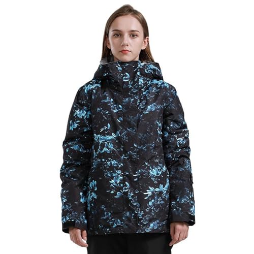 [Taopagii] XL[EFA WjA AEghAWPbg  h5000mm t[ht {[hEFA ykk XL[pWPbg LbY Xm[R[g ₷ ϊ p ۉ V AEghA L