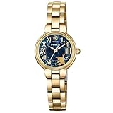 [CITIZEN] 腕時計 wicca KP2-124-71 レディース