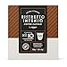 by Amazon Cápsulas Ristretto Intenso, compatibles con Nespresso - 100 cápsulas (2...