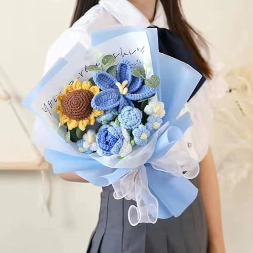 j҂݂̉ԑ ̃jbgu[P ԑ   ͂Ȃ A[gt[ j҂݃t[u[P ю̉ԑ 킢 jbg nhCh j҂݃u[P e[ufR[V Ǝ ̓ ԃu[P CeA a