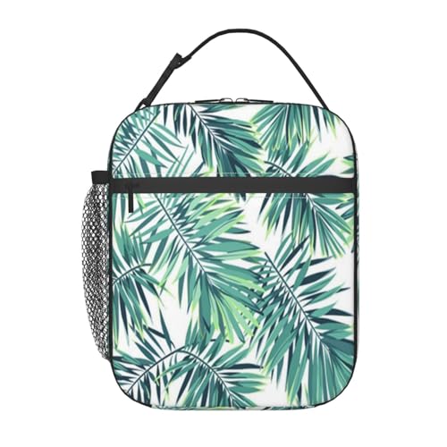 |[^ufM`obOBhƘRh~AX^CbVŏvBdAwZAAEghAɍœKłBjɂɂKĂ܂B(ۓIȃgsJp^[ƃGL]`bNȐAAO[tFjbNX̃V̗tAAnr[`ubNJt[