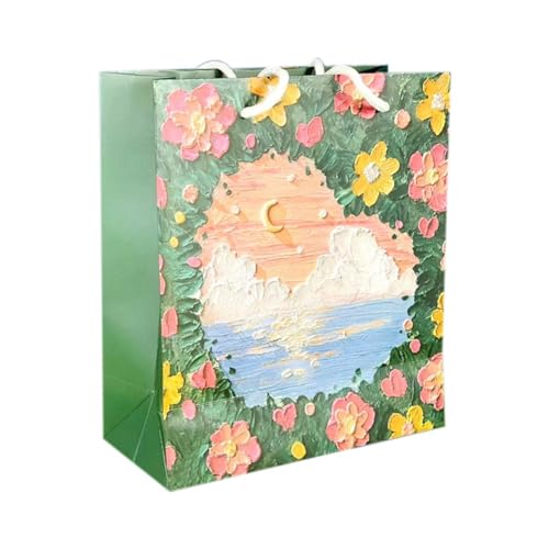 Kriccekal GqpMtgobOMtg{bNXobO|[^uaMtgobOyYAO[