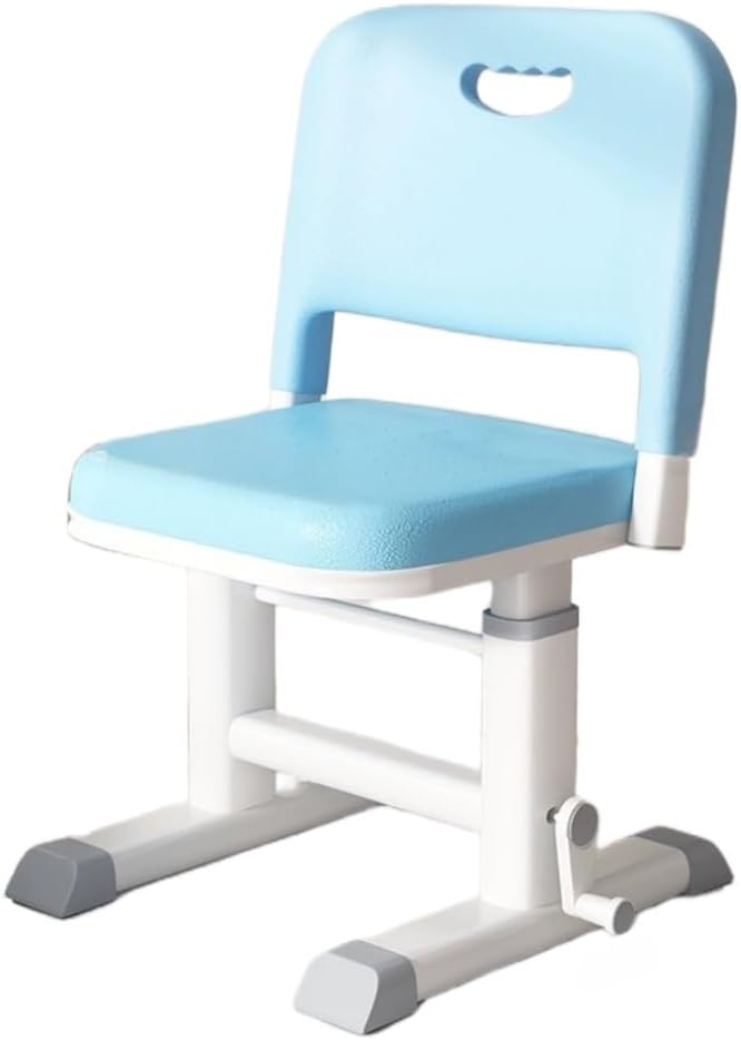 Clarin フォールディングチェア クラリン ヴィンテージ4 CLARIN（クラリン）FULL CUSHION FOLDING CHAIR（フルクッション