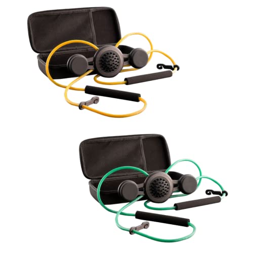 OreBtBbg Vf StK XCO Ki St K XCO  tH[ 򋗗Abv K XCOK (CG[O[)