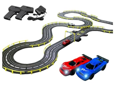 おもちゃ スロットカー コース」の人気商品一覧 | 安い商品を