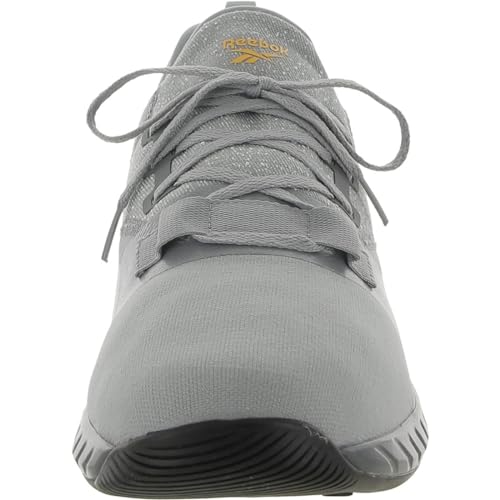Image of Reebok Unisex-Adult Court Advance Sneaker