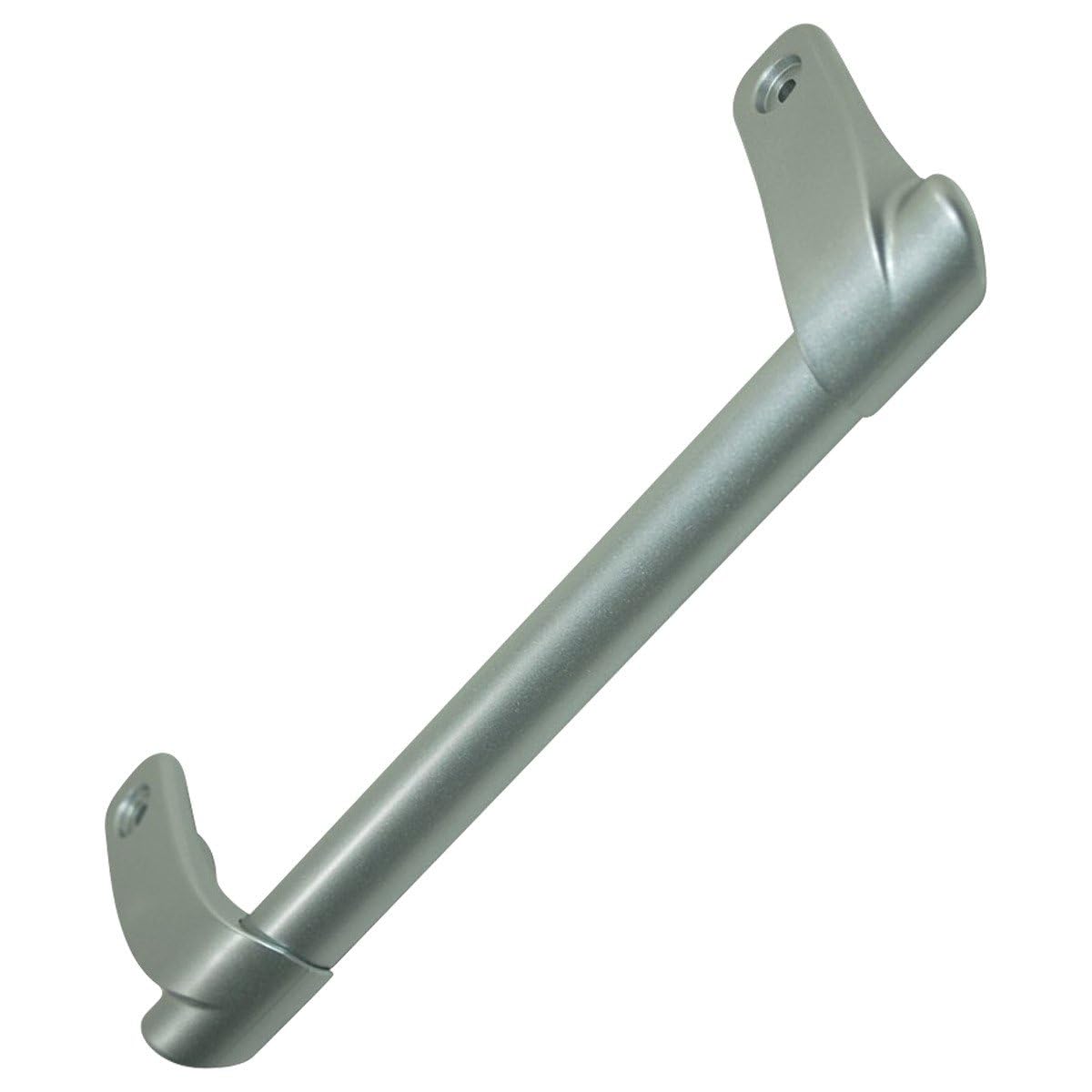 Poignée de porte réfrigérateur Ariston Hotpoint C00195684