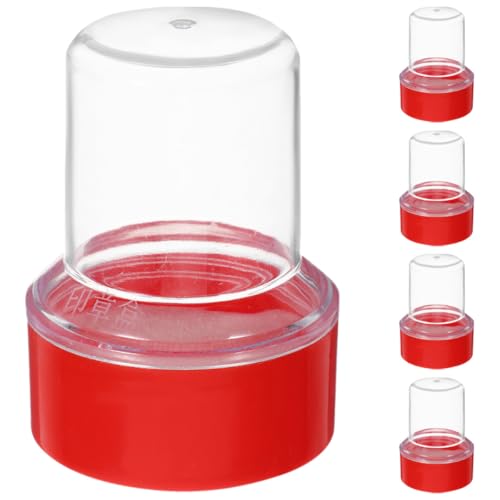 GRADENEVE 5 ӃP[X ی^ vX`bNX^v[{bNX ϋvƕ֗˔rWlX wZp͊ǗP[X