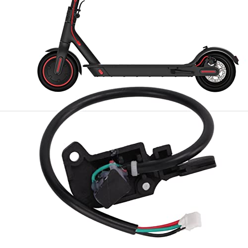 Consejos y comparativas para Comprar Se patineta eléctrica para comprar online. 6 Imagen adicional