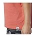 Reebok Crossfit Distressed Games Crest, Rosette, Medium