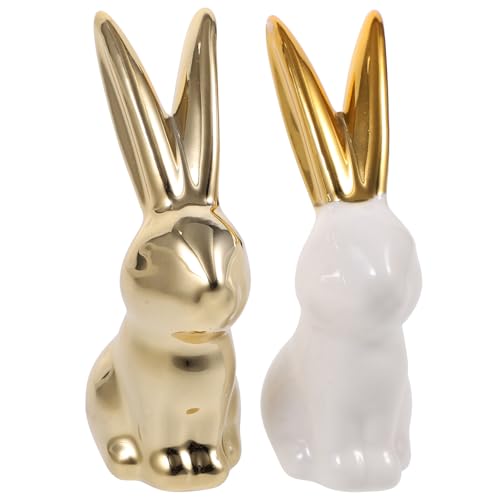 VALICLUD 퐻ETM̒u Z~bN ~jETM̑ CeA fXNgbv 2Zbg