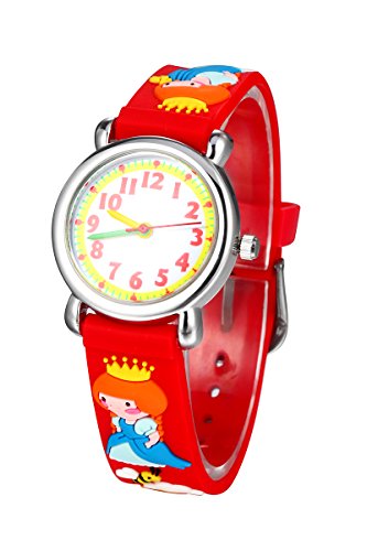 Reloj - Eleoption - Para  - ZL-114-0482