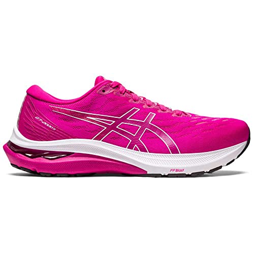 ASICS GT 2000 11 Scarpe Running da Strada per Donna