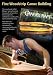 Fine Woodstrip Canoe Building with Nick Offerman