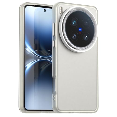 スマートフォン vivo x200ultra」の人気商品一覧 | 安い商品を通販