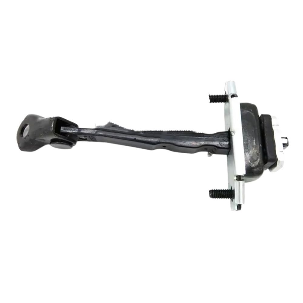 DNZOGW Front Rear Door Hinge Stop Check Strap Limiter Stopper 79380A7000 for Kia for Forte for Forte5 for K3 for Creato Vehicle Door Check(Front Right)
