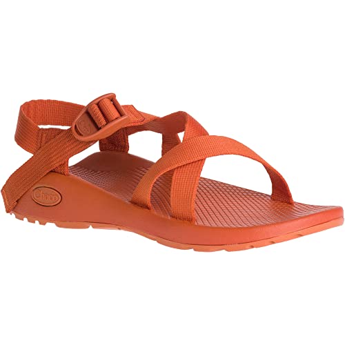 Image of Chaco Women's Z1 Classic Sandals