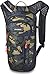 Dakine Shuttle 6L Cascade Camo