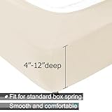 ALYVIA SPRING B089FZ6CVV lato 2