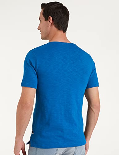 Image of Amazon Brand - INKAST Men's T-Shirt