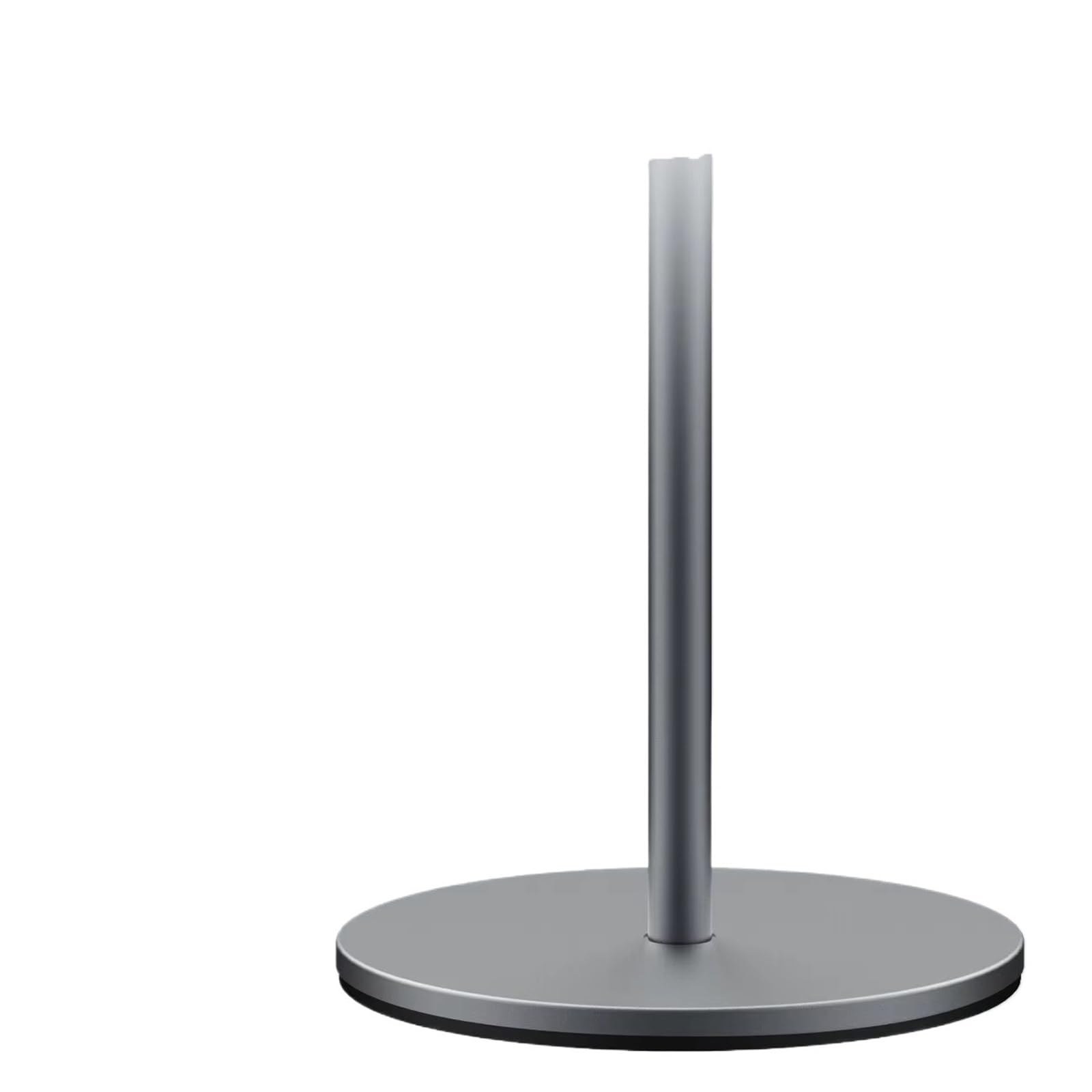 Supporto For Proiettore Compatibile Con JMGO N1 Pro/N1 Ultra