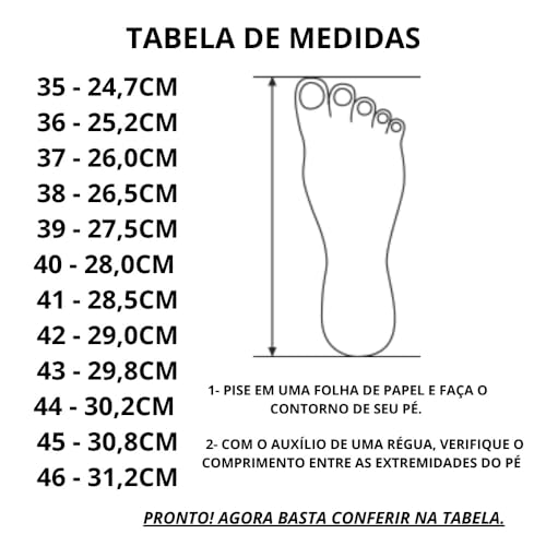 Sandalia Masculina Chinleo Girolando Couro Legitimo (37)