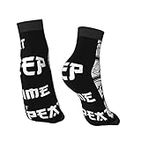 Zoom IMG-1 gqwjksz casual novit calzini da Zoom IMG-1 gqwjksz casual novit calzini da